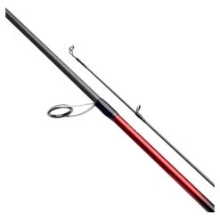 Daiwa Ballistic Spinning 4pc 19 Daiwa Ballistic Spinning 4pc -Vissen Winkel 216213r 10