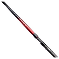 Daiwa Ballistic Spinning 4pc 12 Daiwa Ballistic Spinning 4pc -Vissen Winkel 216213r 3