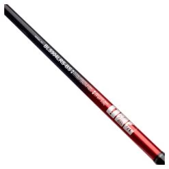 Daiwa Ballistic Spinning 4pc 13 Daiwa Ballistic Spinning 4pc -Vissen Winkel 216213r 4