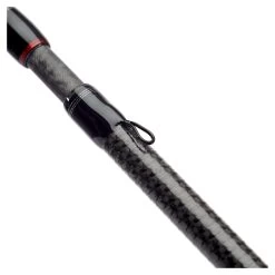 Daiwa Ballistic Spinning 4pc 14 Daiwa Ballistic Spinning 4pc -Vissen Winkel 216213r 5