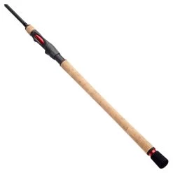 Daiwa Ballistic Spinning 4pc 17 Daiwa Ballistic Spinning 4pc -Vissen Winkel 216213r 8