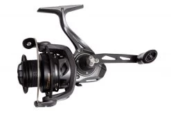 Quantum G-Force GF -Vissen Winkel 22 401020r 3