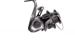 Quantum G-Force GF -Vissen Winkel 22 401020r 4