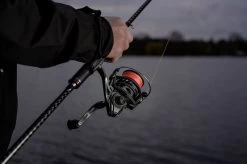 Quantum G-Force GF -Vissen Winkel 22 401020r 6