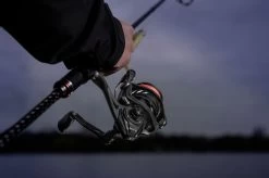 Quantum G-Force GF -Vissen Winkel 22 401020r 7