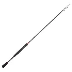 Spro Powercatcher Tele Spinning