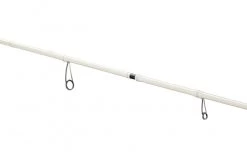 Illex Pepper X5 Spinning -Vissen Winkel 29 29507r 4