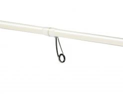 Illex Pepper X5 Spinning -Vissen Winkel 29 29507r 6