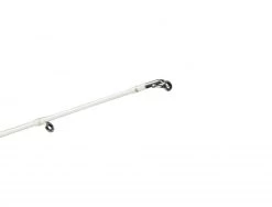 Illex Pepper X5 Spinning -Vissen Winkel 29 29507r 7