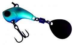 Illex Deracoup -Vissen Winkel 29 31238r 3