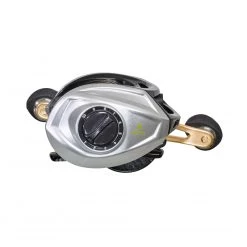 Gunki Moulinet Skyward Bc 200 -Vissen Winkel 29 61341 3