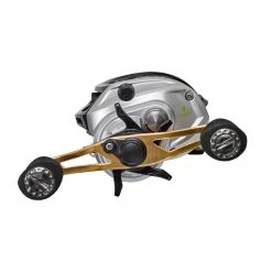 Gunki Moulinet Skyward Bc 200 -Vissen Winkel 29 61341 4