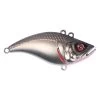 Strike Pro Flap Jack, 6,5cm, 14gr - Assassin Roach