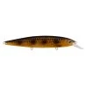Strike Pro Bold Susp 11cm, 15g, Spotted Bullhead