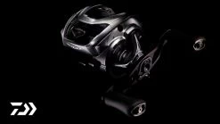 Daiwa 21 Steez Limited SV TW -Vissen Winkel 32 217111r 3