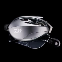 Daiwa 21 Steez Limited SV TW -Vissen Winkel 32 217111r 4