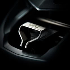 Daiwa 21 Alphas SV TW -Vissen Winkel 32 217121r 5