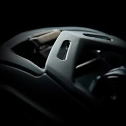 Daiwa 21 Alphas SV TW -Vissen Winkel 32 217121r 6