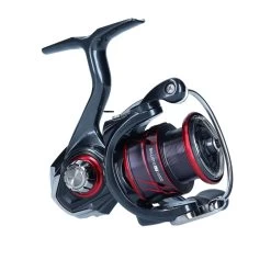 Daiwa 21 Ballistic MQ LT -Vissen Winkel 32 217133r 3