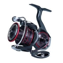 Daiwa 21 Ballistic MQ LT -Vissen Winkel 32 217133r 4