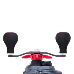 Daiwa Tatulion HD 200 -Vissen Winkel 32 217224r 3