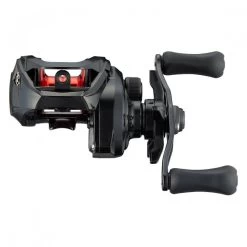 Daiwa PR662MHFB-AX/PR100 2pcs 7-28g -Vissen Winkel 32 217435r 4