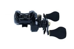 Daiwa PT150 -Vissen Winkel 32 220419r 3