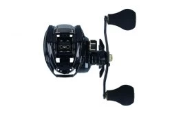 Daiwa PT150 -Vissen Winkel 32 220419r 4