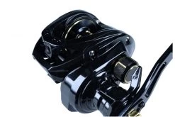 Daiwa PT150 -Vissen Winkel 32 220419r 5