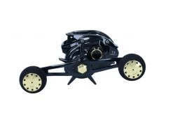 Daiwa PT150 -Vissen Winkel 32 220419r 6