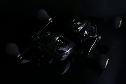 Daiwa PT150 -Vissen Winkel 32 220419r 7