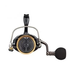 Daiwa 22 Caldia SW -Vissen Winkel 32 220488r 3