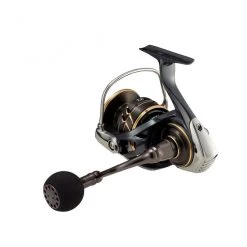 Daiwa 22 Caldia SW -Vissen Winkel 32 220488r 4