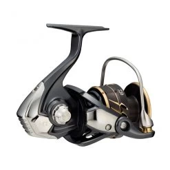Daiwa 22 Caldia SW -Vissen Winkel 32 220488r 5