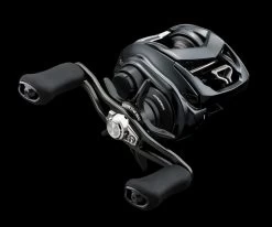 Daiwa 22 Tatula SV TW 70 -Vissen Winkel 32 220492r 3