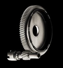 Daiwa 22 Tatula SV TW 70 -Vissen Winkel 32 220492r 4