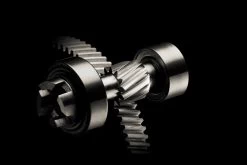 Daiwa 22 Tatula SV TW 70 -Vissen Winkel 32 220492r 5