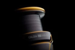 Daiwa 22 Caldia LT -Vissen Winkel 32 220697r 10