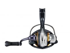 Daiwa 22 Caldia LT -Vissen Winkel 32 220697r 3