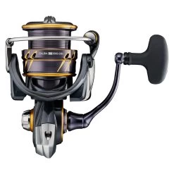 Daiwa 22 Caldia LT -Vissen Winkel 32 220697r 5