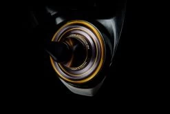 Daiwa 22 Caldia LT -Vissen Winkel 32 220697r 6