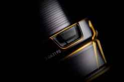 Daiwa 22 Caldia LT -Vissen Winkel 32 220697r 9