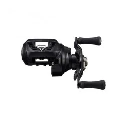 Daiwa 21 Tatula TW 80L -Vissen Winkel 32 220714 3