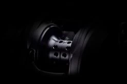 Daiwa 21 Tatula TW 80L -Vissen Winkel 32 220714 5