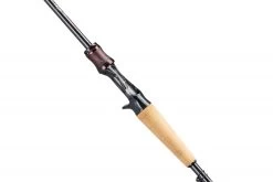 Daiwa Steez AGS Bait -Vissen Winkel 32 220955r 3