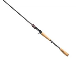 Daiwa Steez AGS Bait -Vissen Winkel 32 220955r 4