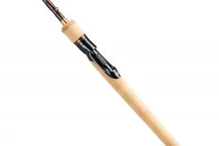 Daiwa Shogun AGS Spin -Vissen Winkel 32 220957r 3