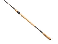 Daiwa Shogun AGS Spin -Vissen Winkel 32 220957r 4