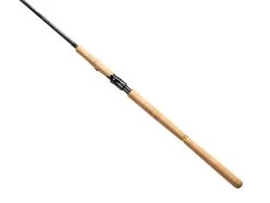Daiwa Caldia Spin -Vissen Winkel 32 220962r 3