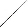 BFT Buster Stiff 6' -150g 2pcs Casting